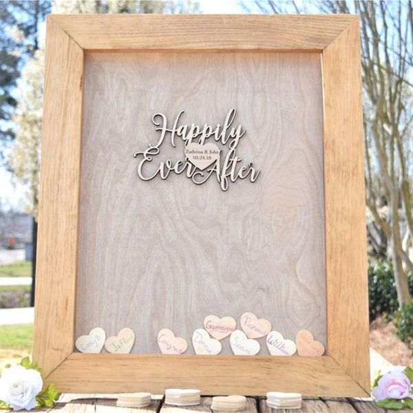 custom rustic wedding guest book drop box alternative, personalize wood birthday party christening shadow box, wedding wish box
custom rustic wedding guest book drop box alternative, personalize wood birthday party christening shadow box, wedding wish box