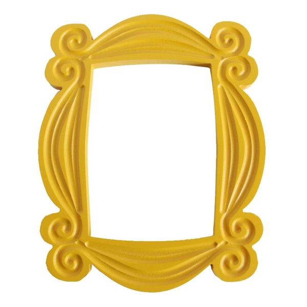 frames tv series friends handmade monica door frame wood yellow po collectible for home decor#yyt
frames tv series friends handmade monica door frame wood yellow po collectible for home decor#yyt