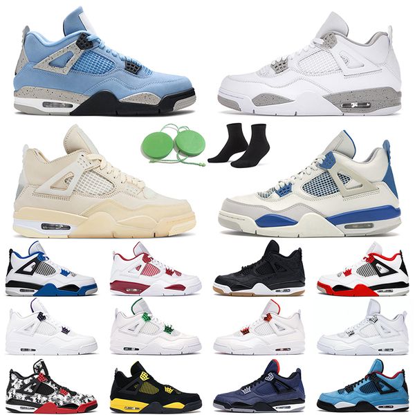jumpman 4 military blue men women basketball shoes 4s unc black cat white oreo neon sail outdoor mens trainer
jumpman 4 military blue men women basketball shoes 4s unc black cat white oreo neon sail outdoor mens trainer