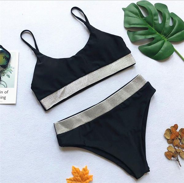 women's sequin bikini set push-ups women's swimwear bikini bathing flicker fringe two-piece swimwear 2021 new hot
women's sequin bikini set push-ups women's swimwear bikini bathing flicker fringe two-piece swimwear 2021 new hot