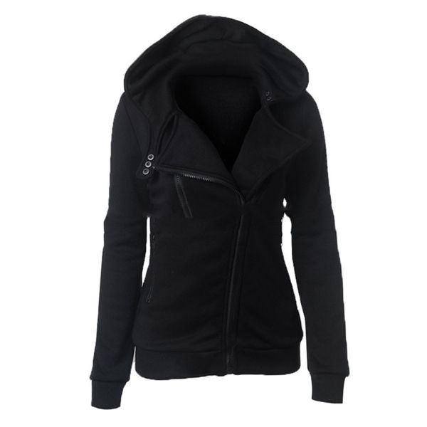 winter women hoodies gothic hat long sleeve hooded harajuku girl sweatshirt fashion streetwear black goth hoodies autumn 201126
winter women hoodies gothic hat long sleeve hooded harajuku girl sweatshirt fashion streetwear black goth hoodies autumn 201126