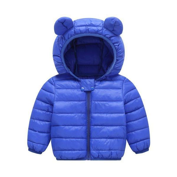 down coat zwy254 children winter korean version waterproof shiny jacket for girls 3-10 years kids teenage boys parka, Blue;gray
down coat zwy254 children winter korean version waterproof shiny jacket for girls 3-10 years kids teenage boys parka, Blue;gray