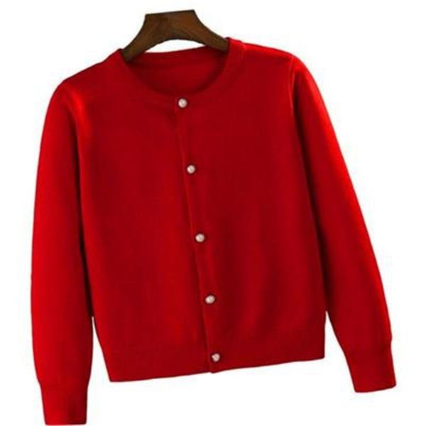 pullover 3-10y girls cardigan autumn cotton sweater baby children clothing knitted toddler kids spring, Blue
pullover 3-10y girls cardigan autumn cotton sweater baby children clothing knitted toddler kids spring, Blue