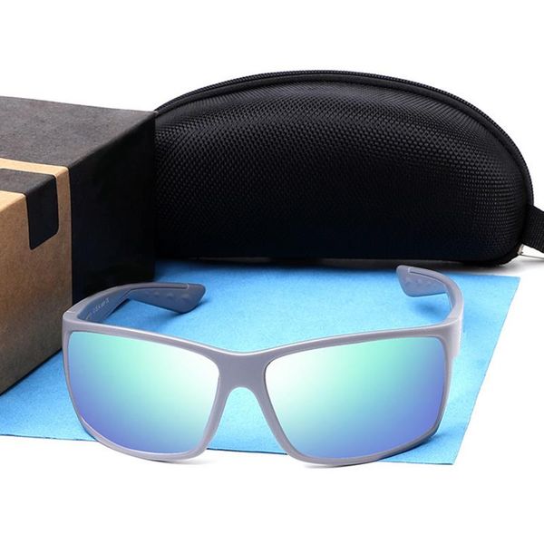 reefton sport for sunglasses with driving men male square shades apuoo polarized sunglasses men brand polaroid uv400 dbrhe, White;black
reefton sport for sunglasses with driving men male square shades apuoo polarized sunglasses men brand polaroid uv400 dbrhe, White;black