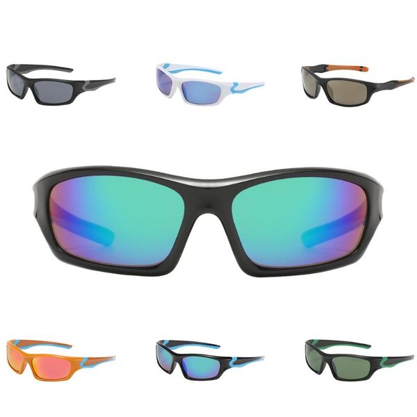 outdoor eyewear fashion large square sunglasses polarized retro sun glasses uv400 protection for fishing driving camping hiking shading
outdoor eyewear fashion large square sunglasses polarized retro sun glasses uv400 protection for fishing driving camping hiking shading