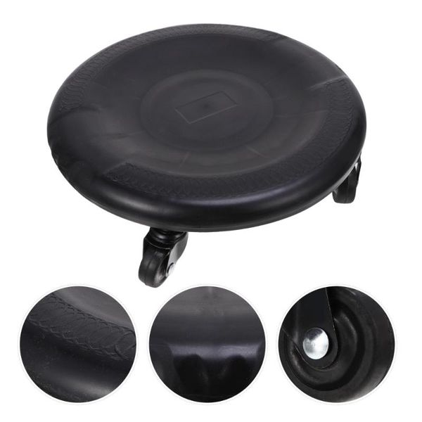 accessories 1 set abdominal muscles training 4 wheel plate slide disc fitness equipment
accessories 1 set abdominal muscles training 4 wheel plate slide disc fitness equipment