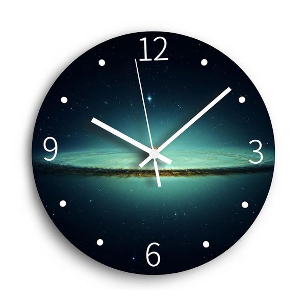 wall clocks blue universe starry sky clock magic out space nebula stars printed silent round wooden for ktv bar decoration
wall clocks blue universe starry sky clock magic out space nebula stars printed silent round wooden for ktv bar decoration