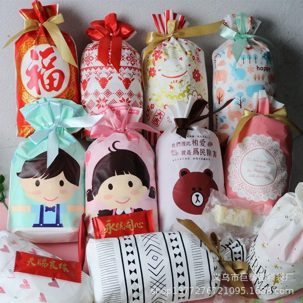 christmas decorations gift bags ribbon snack biscuit baking package wedding birthday party decoration
christmas decorations gift bags ribbon snack biscuit baking package wedding birthday party decoration
