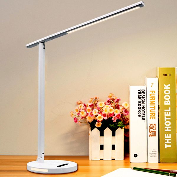 2021 new folding led dark table eye-protection book light-carrying wireless for mobile phone 3 color modes 29x3
2021 new folding led dark table eye-protection book light-carrying wireless for mobile phone 3 color modes 29x3