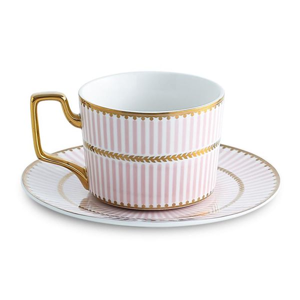 cups & saucers creative luxury coffee cup saucer with european style tazas de cafe family drinkware sx50bd
cups & saucers creative luxury coffee cup saucer with european style tazas de cafe family drinkware sx50bd