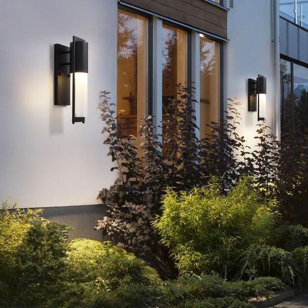 wall lamps nordic led wood luminaire arandela penteadeira home deco bedroom living room lamp
wall lamps nordic led wood luminaire arandela penteadeira home deco bedroom living room lamp