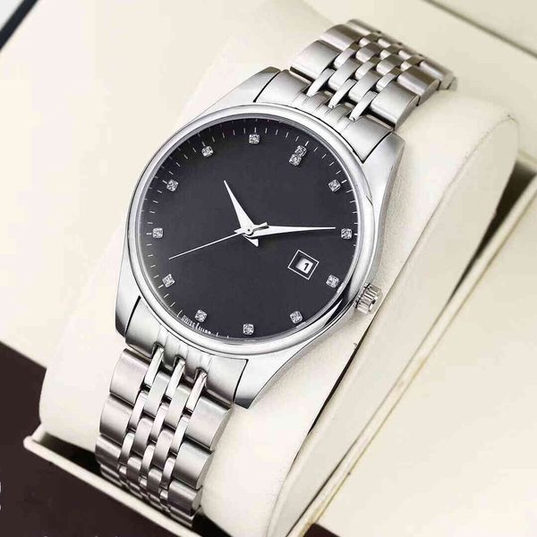2022 new classic three watch needle drill series dating luxury men watch quartz date designer big brand steel strap fashi, Slivery;brown
2022 new classic three watch needle drill series dating luxury men watch quartz date designer big brand steel strap fashi, Slivery;brown