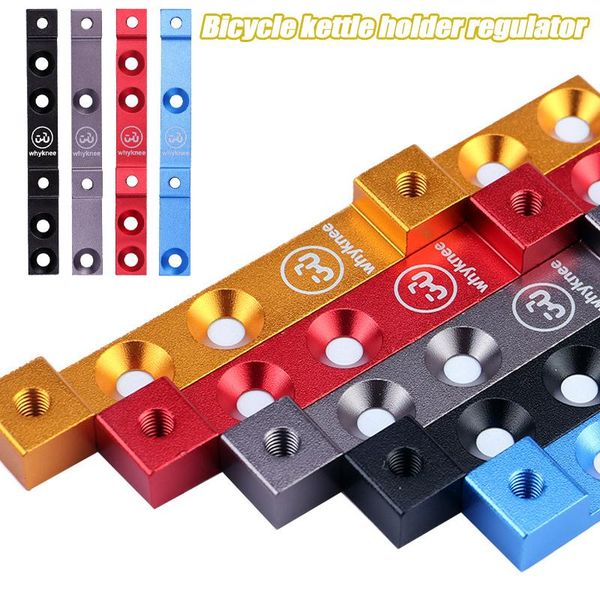 water bottles & cages 2021 bicycle bottle holder adapter cage adjuster hole position adjustment fixing frame riding ed889
water bottles & cages 2021 bicycle bottle holder adapter cage adjuster hole position adjustment fixing frame riding ed889