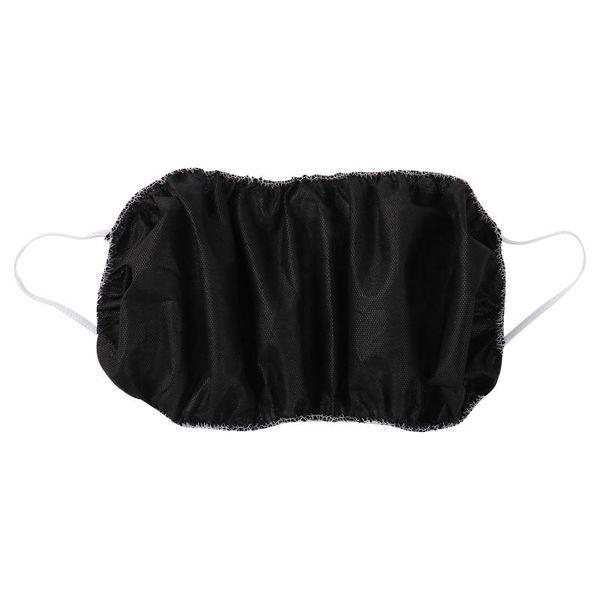 bras 50pcs women elastic straps breathable non-woven fabric disposable bra underwear backless brassiere for spa sauna khan steam, Red;black
bras 50pcs women elastic straps breathable non-woven fabric disposable bra underwear backless brassiere for spa sauna khan steam, Red;black
