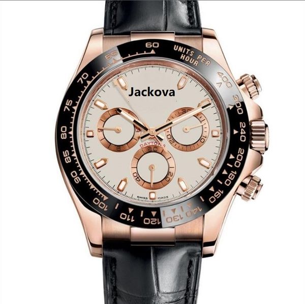 designer watches designer watch luxury watch sapphire crystal rose gold automatic mechanical movement iced out diamonds mens famous desginer, Slivery;brown
designer watches designer watch luxury watch sapphire crystal rose gold automatic mechanical movement iced out diamonds mens famous desginer, Slivery;brown