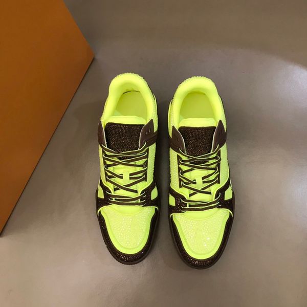 designer limited diamond edition casual sports men's shoes, luxury, high-end, comfortable and breathable, Black
designer limited diamond edition casual sports men's shoes, luxury, high-end, comfortable and breathable, Black