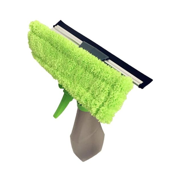 squeegees 3-in-1 window cleaner tool multipurpose spray glass wiper brush scraper squeegee home cleaning
squeegees 3-in-1 window cleaner tool multipurpose spray glass wiper brush scraper squeegee home cleaning