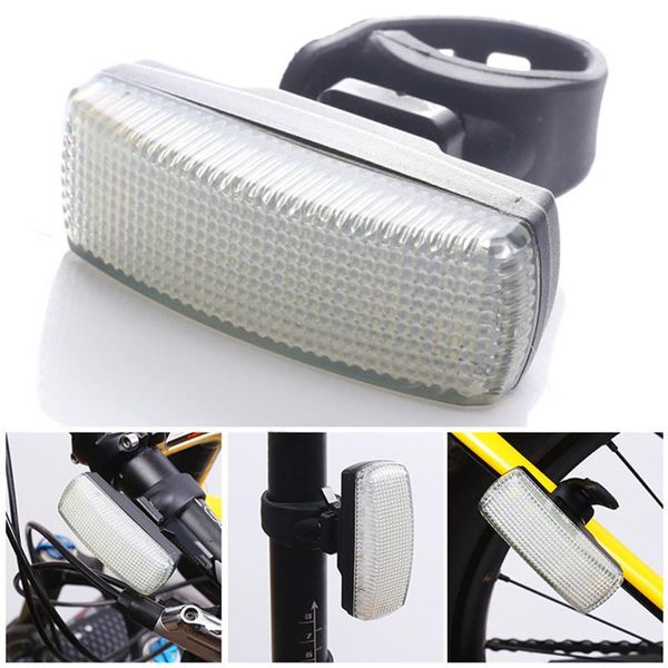 bicycle rear light usb rechargeable cycling safety led back lamp waterproof bike taillight outdoor accessories
bicycle rear light usb rechargeable cycling safety led back lamp waterproof bike taillight outdoor accessories