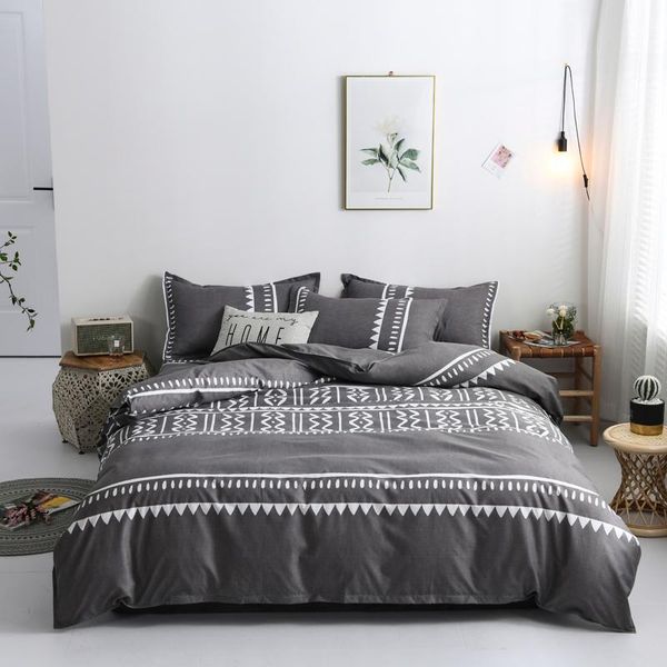 twin full bedsheet luxury bedding sets duvet cover set king size bedding set black quilt cover pillowcase bed sheet
twin full bedsheet luxury bedding sets duvet cover set king size bedding set black quilt cover pillowcase bed sheet