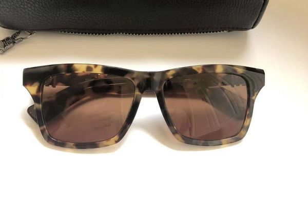 cool vintage square sunglasses tortoises brown lenes sun glasses gafas de sol men sunglasses with box, White;black
cool vintage square sunglasses tortoises brown lenes sun glasses gafas de sol men sunglasses with box, White;black