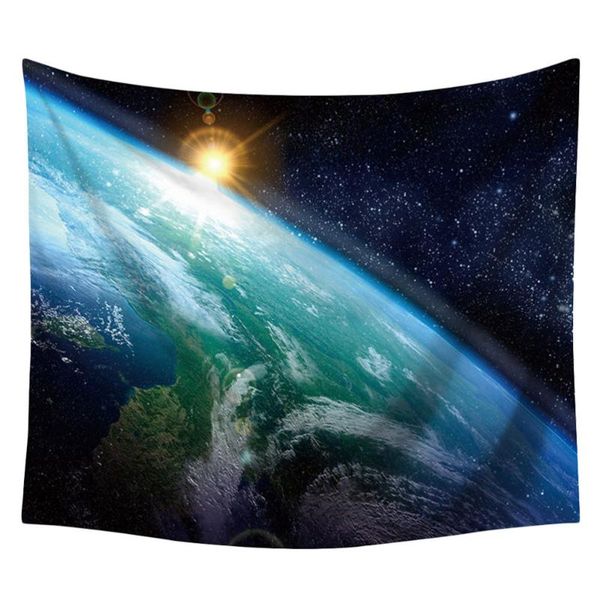 tapestries 1pc tapestry planet digital printed wall hanging backdrop for bedroom living room (green)
tapestries 1pc tapestry planet digital printed wall hanging backdrop for bedroom living room (green)