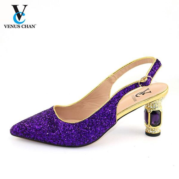 dress shoes 2021 mature purple african women to match set wedding party sets for, Black
dress shoes 2021 mature purple african women to match set wedding party sets for, Black