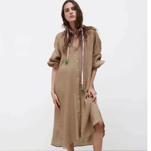 casual dresses nlzgmsj za dressed in women's shirt will see long sleeve button up the vintage loose casual gowns slit hem as woman 07 v, Black;gray
casual dresses nlzgmsj za dressed in women's shirt will see long sleeve button up the vintage loose casual gowns slit hem as woman 07 v, Black;gray