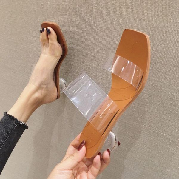 slippers shoes transparent beige heeled sandals med slipers women square toe slides black soft 2021 rome scandals solid fabric p
slippers shoes transparent beige heeled sandals med slipers women square toe slides black soft 2021 rome scandals solid fabric p