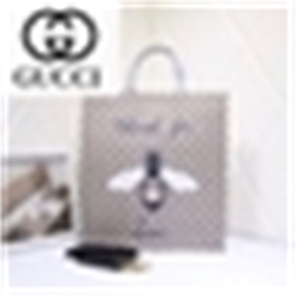 fi0o m450950 new bee small double g embossed tote women hand iconic handles shoulder bags cross body bag clutches, Blue;pink
fi0o m450950 new bee small double g embossed tote women hand iconic handles shoulder bags cross body bag clutches, Blue;pink