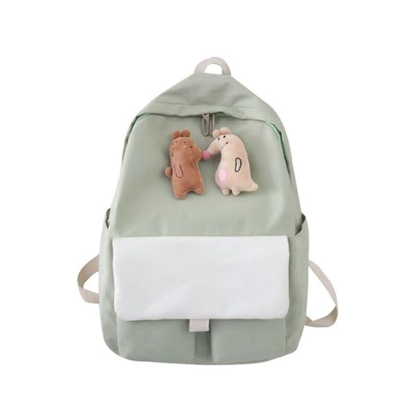 backpack junior school bags for girls student children bag concise waterproof campus backpacks plecak szkolny mochila ruedas
backpack junior school bags for girls student children bag concise waterproof campus backpacks plecak szkolny mochila ruedas