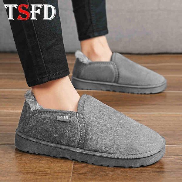 boots indoor men's shoes slip-on for men fashion 2021 keep warm male sneaker plus size walking man l5, Black
boots indoor men's shoes slip-on for men fashion 2021 keep warm male sneaker plus size walking man l5, Black