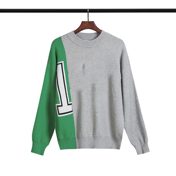 2021 new men's spring and autumn hoodie loose butterfly letter hoodie hooded sweatshirt european size hoodie, Black
2021 new men's spring and autumn hoodie loose butterfly letter hoodie hooded sweatshirt european size hoodie, Black