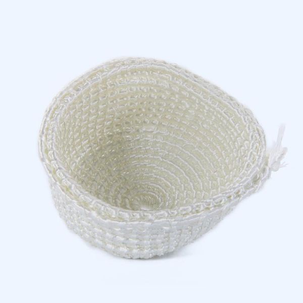 lab supplies 1pcs 250ml to 20000ml glass fiber inner liner of electric heating sleeve thermostat core
lab supplies 1pcs 250ml to 20000ml glass fiber inner liner of electric heating sleeve thermostat core