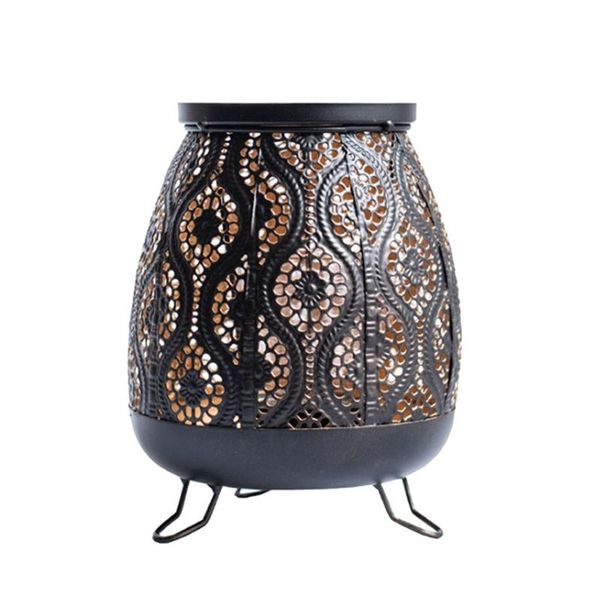 candle holders retro black gold hollow carved holder made old craft lantern for night light indoor home decorations
candle holders retro black gold hollow carved holder made old craft lantern for night light indoor home decorations