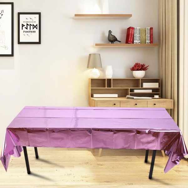 table cloth 1pcs rectangle satin tablecloth cover solid color for christmas birthday wedding party el home decoration
table cloth 1pcs rectangle satin tablecloth cover solid color for christmas birthday wedding party el home decoration