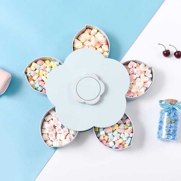 storage drawers organizer rotating fruit box wedding candy plate dry collection recipiente abs comida
storage drawers organizer rotating fruit box wedding candy plate dry collection recipiente abs comida