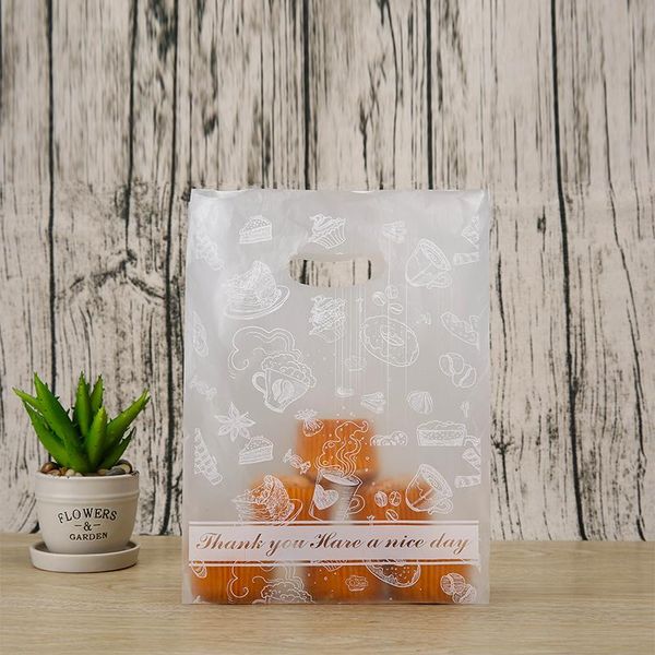 gift wrap 20*30 100pcs bags wedding handles for cookies jewelry bag plastic print storage shopping shops clothes package
gift wrap 20*30 100pcs bags wedding handles for cookies jewelry bag plastic print storage shopping shops clothes package