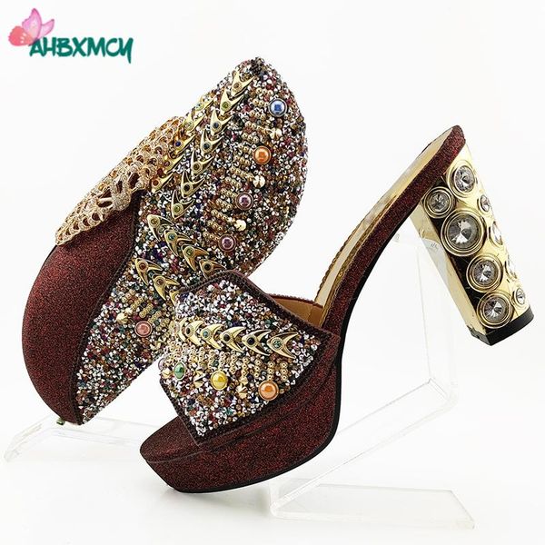 dress shoes wine color specials design office lady and bag to match with platform arrivals for garden paraty, Black
dress shoes wine color specials design office lady and bag to match with platform arrivals for garden paraty, Black