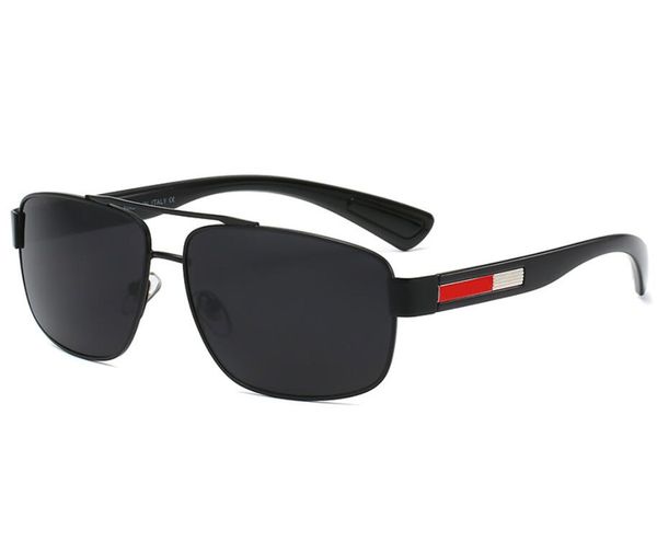 summer new women fashion metal coating sunglass round frame driving glasses man riding glass beach eye wear oculos sunglasses 3colors uv400, White;black
summer new women fashion metal coating sunglass round frame driving glasses man riding glass beach eye wear oculos sunglasses 3colors uv400, White;black