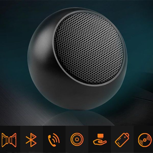 portable speakers mini bluetooth speaker stereo wireless subwoofer loudspeaker metal music player for ipad psp mobile phone laptop
portable speakers mini bluetooth speaker stereo wireless subwoofer loudspeaker metal music player for ipad psp mobile phone laptop