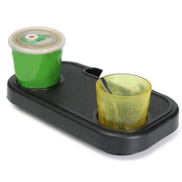 camp furniture portable folding chair beach cup holder side tray casual for drink camping picnic outdoor garden qw
camp furniture portable folding chair beach cup holder side tray casual for drink camping picnic outdoor garden qw