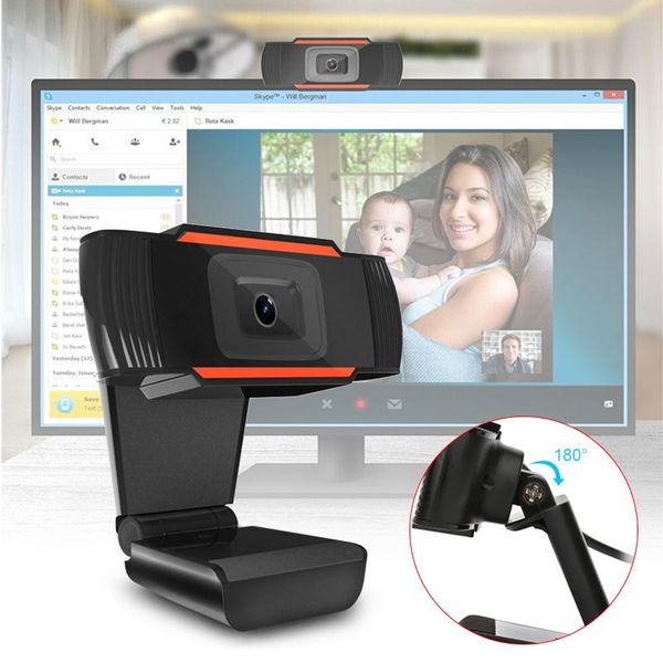 webcams digital external camera adjustable built-in noise reduction cameras for video conferencing vdx99
webcams digital external camera adjustable built-in noise reduction cameras for video conferencing vdx99