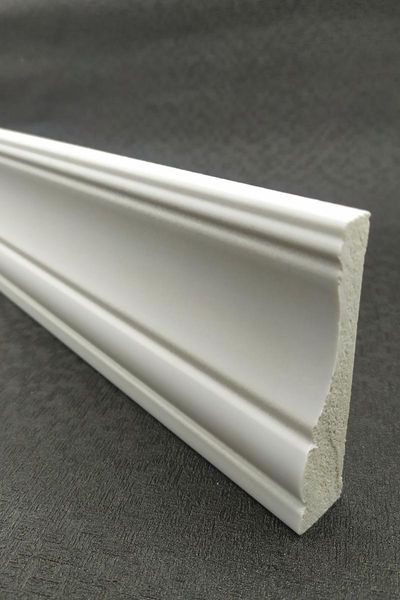 wall stickers decogold paintable decorative polyurethane molding 9 cm x 100 5 pieces together df-9722
wall stickers decogold paintable decorative polyurethane molding 9 cm x 100 5 pieces together df-9722