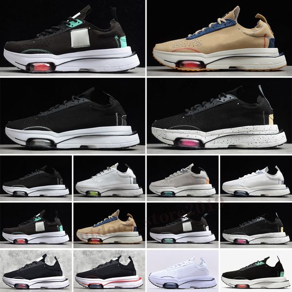new zoom type n.354 menta black summit white run shoes men women zoomx des chaussures mens outdoor sport trainers sneakers
new zoom type n.354 menta black summit white run shoes men women zoomx des chaussures mens outdoor sport trainers sneakers