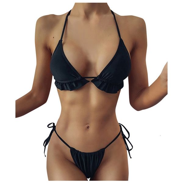salewomen swimming on pack women batmode set solid push-up padded batsuit beachwear bikini, White;black
salewomen swimming on pack women batmode set solid push-up padded batsuit beachwear bikini, White;black