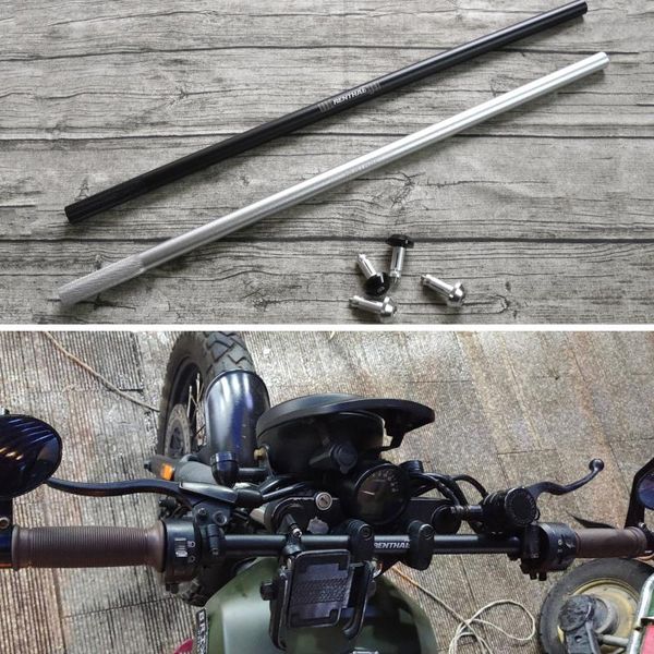 handlebars 7/8'' motorcycle for renthal handlebar aprilia retro motorbike cnc anodized flat straight manubrio per
handlebars 7/8'' motorcycle for renthal handlebar aprilia retro motorbike cnc anodized flat straight manubrio per