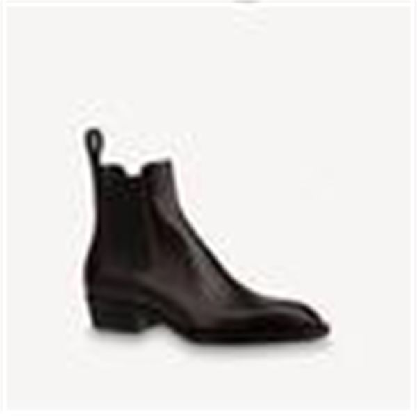 1a8aeq chelsea chelsea boots men dress shoes espadrilles boots driving sneakers loafers shoes, Black
1a8aeq chelsea chelsea boots men dress shoes espadrilles boots driving sneakers loafers shoes, Black