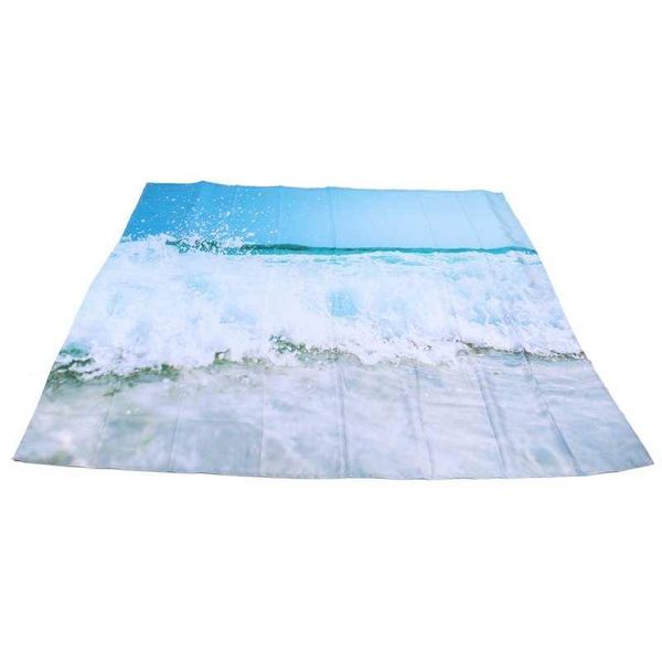 shower curtains bathroom decoration bath curtain simple installation waterproof easy to clean for
shower curtains bathroom decoration bath curtain simple installation waterproof easy to clean for