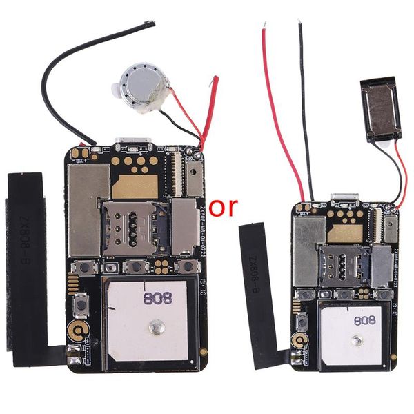 car gps & accessories zx808 pcba tracker gsm wifi lbs locator sos alarm web app tracking tf card dual system
car gps & accessories zx808 pcba tracker gsm wifi lbs locator sos alarm web app tracking tf card dual system
