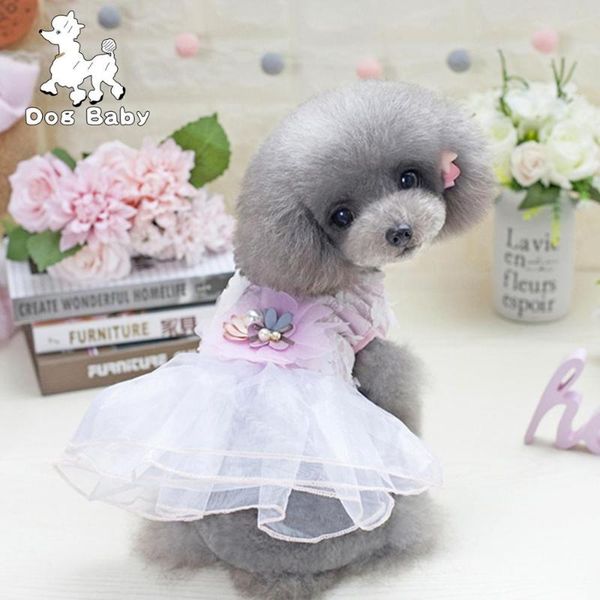 dog apparel coats jacket pets dogs clothes for pet warm chihuahua puppy clothing coat
dog apparel coats jacket pets dogs clothes for pet warm chihuahua puppy clothing coat
